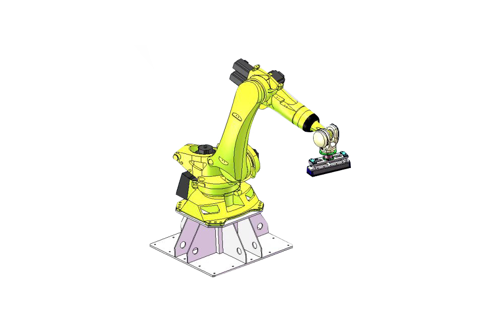 1678760318787117.jpg 4c9e05a99345578394c1cdb986b01a2b.jpg