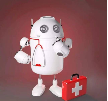 1682582587684524.jpg 1682582395521.jpg