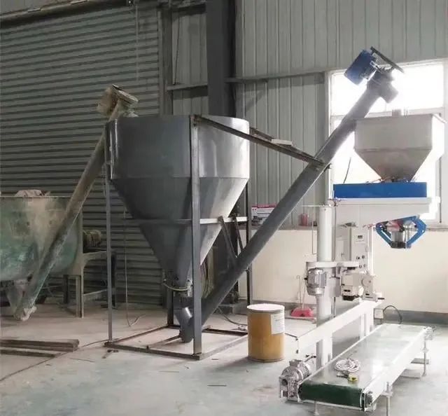 1716949619540193.jpg 微信图片_20240529102644.jpg