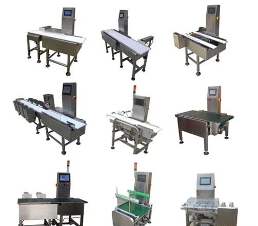 1716949744122204.jpg 微信图片编辑_20240529102855.jpg