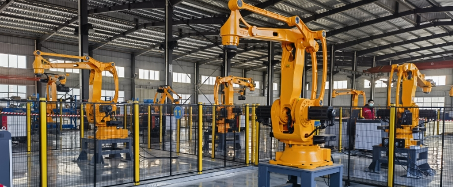 1716950273892719.jpg 微信图片编辑_20240529103745.jpg