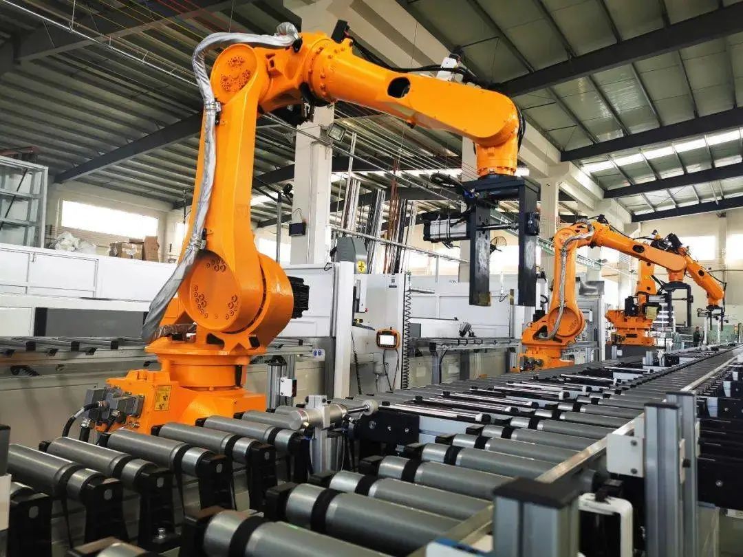 1716951304587641.jpg 微信图片_20240529105450.jpg